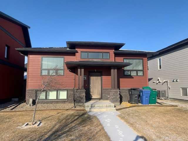 2-359 Caledonia Boulevard W, Lethbridge, AB, T1J 5J5