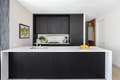Additional image 3 of 32 E 1st St Apt 2C, New York, NY, 10003