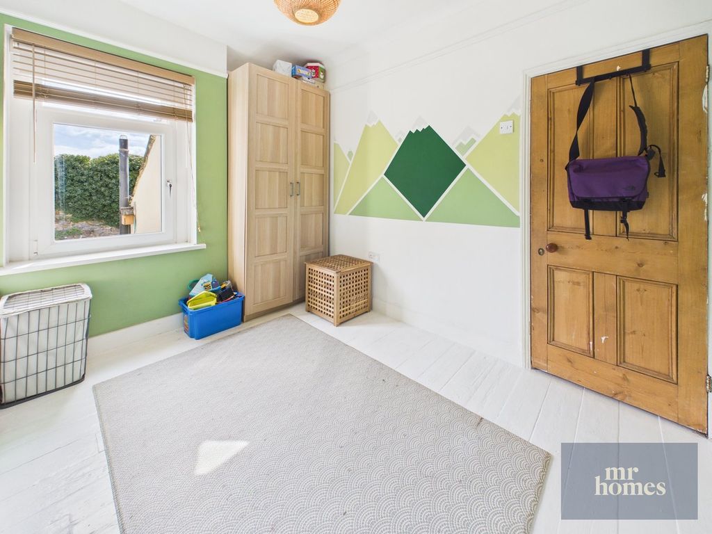 Additional image 43 of 2 bed terraced house for saleCourt Road, Grangetown, Cardiff CF11