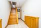 Additional image 5 of Vicarage Lane, Blackpool