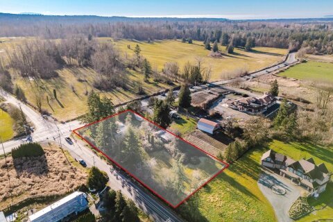 Additional image 7 of 1613 208 Street, Langley, BC, V2Z 2A7