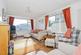 Additional image 11 of Dolphin Court Road, PAIGNTON