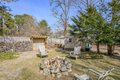 Additional image 26 of 172 Skunknet Rd, Centerville, MA, 02632