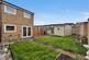 Additional image 9 of Hanway, Rainham, Gillingham, ME8