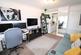 Additional image 2 of Wantley Road, Findon Valley, Worthing