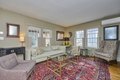 Additional image 4 of 87 Bonad Rd, Brookline, MA, 02467