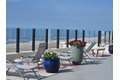 Additional image 75 of 3101 Boardwalk Unit 707-2, Atlantic City, NJ, 08401