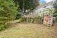 Additional image 20 of Kings Ash Road, Paignton, TQ3