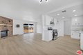 Additional image 11 of 21360 Klamath Rd, Apple Valley, CA, 92308