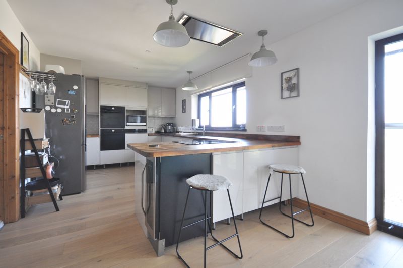 Additional image 5 of 4 bed detached house for saleStunning Views, Yewberry Lane, Newport NP20