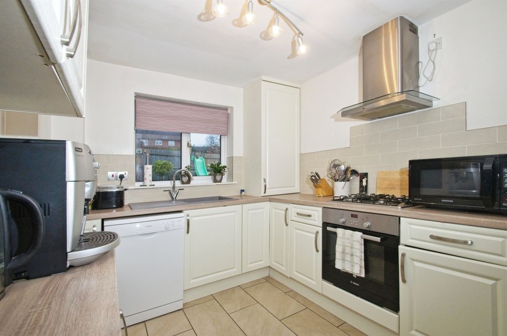 Additional image 12 of 3 bed detached house for saleBedavere Close, Thornhill, Cardiff CF14