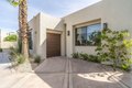 Additional image 6 of 19 Via Haciendas, Rancho Mirage, CA, 92270