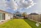 Additional image 32 of Clarence Road, Basildon SS13