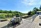 Additional image 26 of Seven Characterful Cottages & 4.5 Acres, West Down, Devon, EX34