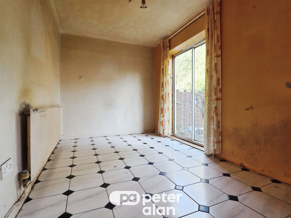 Additional image 15 of 3 bed terraced house for saleWolfs Castle Avenue, Llanishen, Cardiff CF14