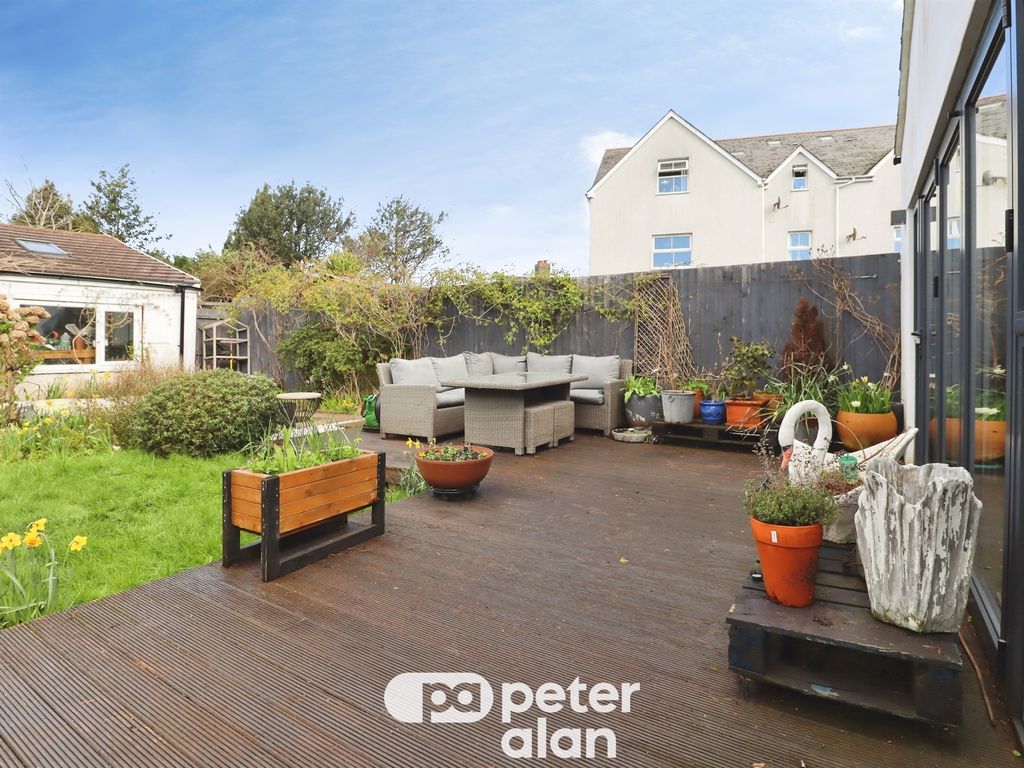 Additional image 17 of 3 bed semi-detached bungalow for saleMaplewood Avenue, Cardiff CF14