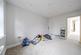 Additional image 9 of Newbury,  Berkshire,  RG14