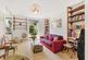 Additional image 2 of Colvestone Crescent, London, E8