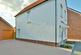 Additional image 14 of Violet Farm Development, Corfe Mullen, BH21 3EX
