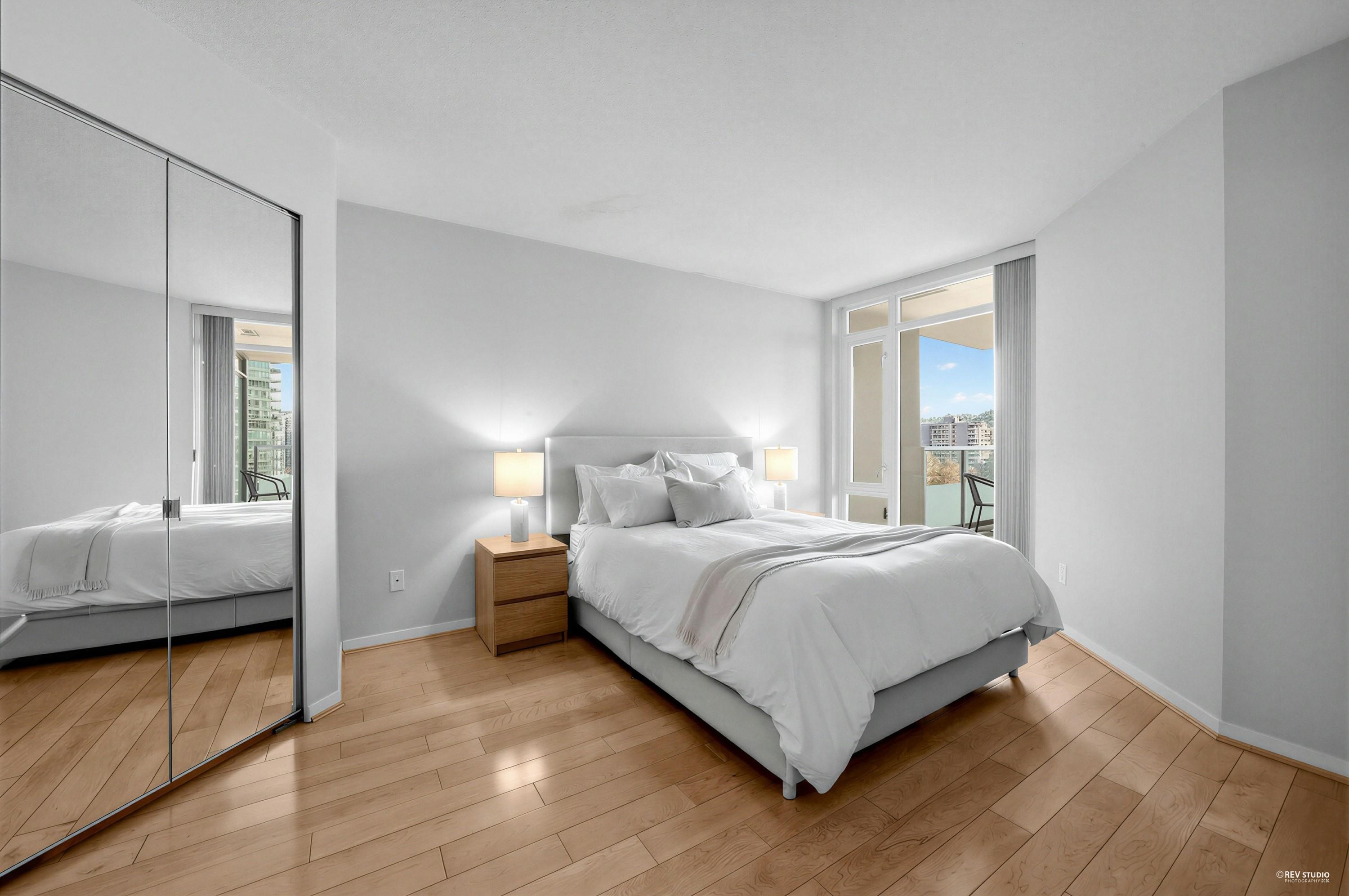 Additional image 5 of 2005-2133 Douglas Road, Burnaby, BC, V5C 0E9