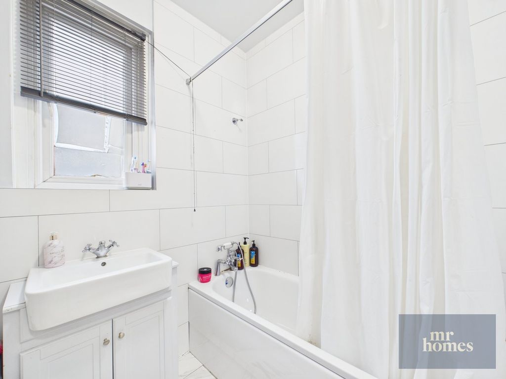 Additional image 25 of 4 bed terraced house for saleLlanedeyrn Road, Penylan, Cardiff CF23