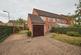 Additional image 11 of Hinckley Road, Burbage