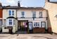 Additional image 6 of Alexandra Road, Chatham