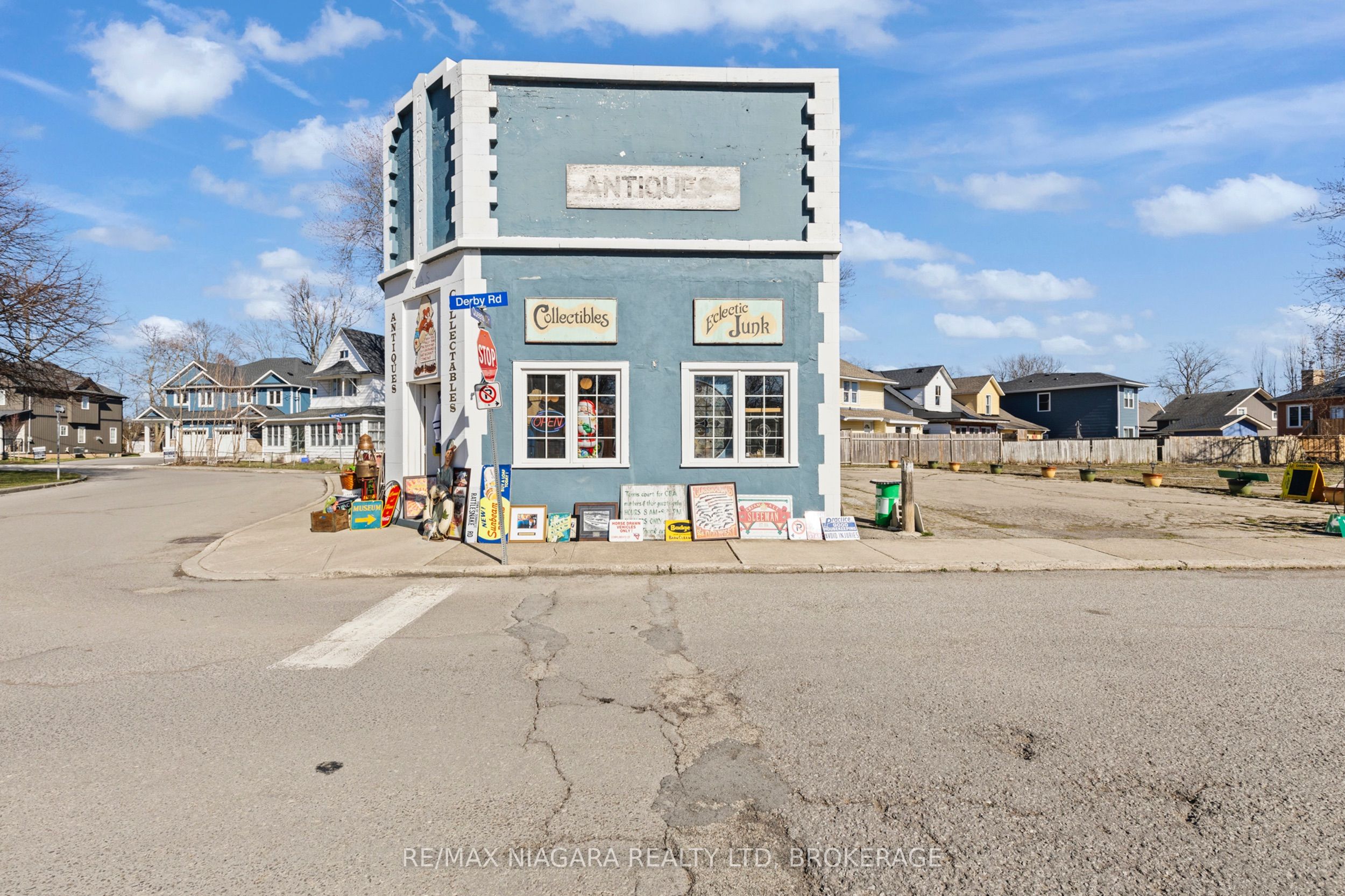 Additional image 3 of 34 Queens Circle, Fort Erie, ON, L0S 1B0