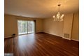 Additional image 9 of 3726 Ferrara Dr, Silver Spring, MD, 20906
