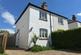 Long Reach, West Horsley