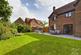 Additional image 5 of Panters Close, Nash