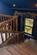 Additional image 34 of Hesket Newmarket, Wigton