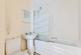 Additional image 8 of Greyfriars Road, Coventry, West Midlands, CV1