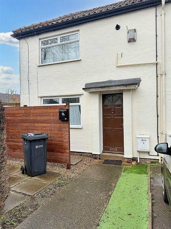 3 bed flat to rentGipsy Lane, Norwich NR5