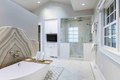 Additional image 21 of 428 Maple St, Palo Alto, CA, 94301