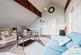 Additional image 12 of Winnards Perch, St. Columb, Cornwall, TR9