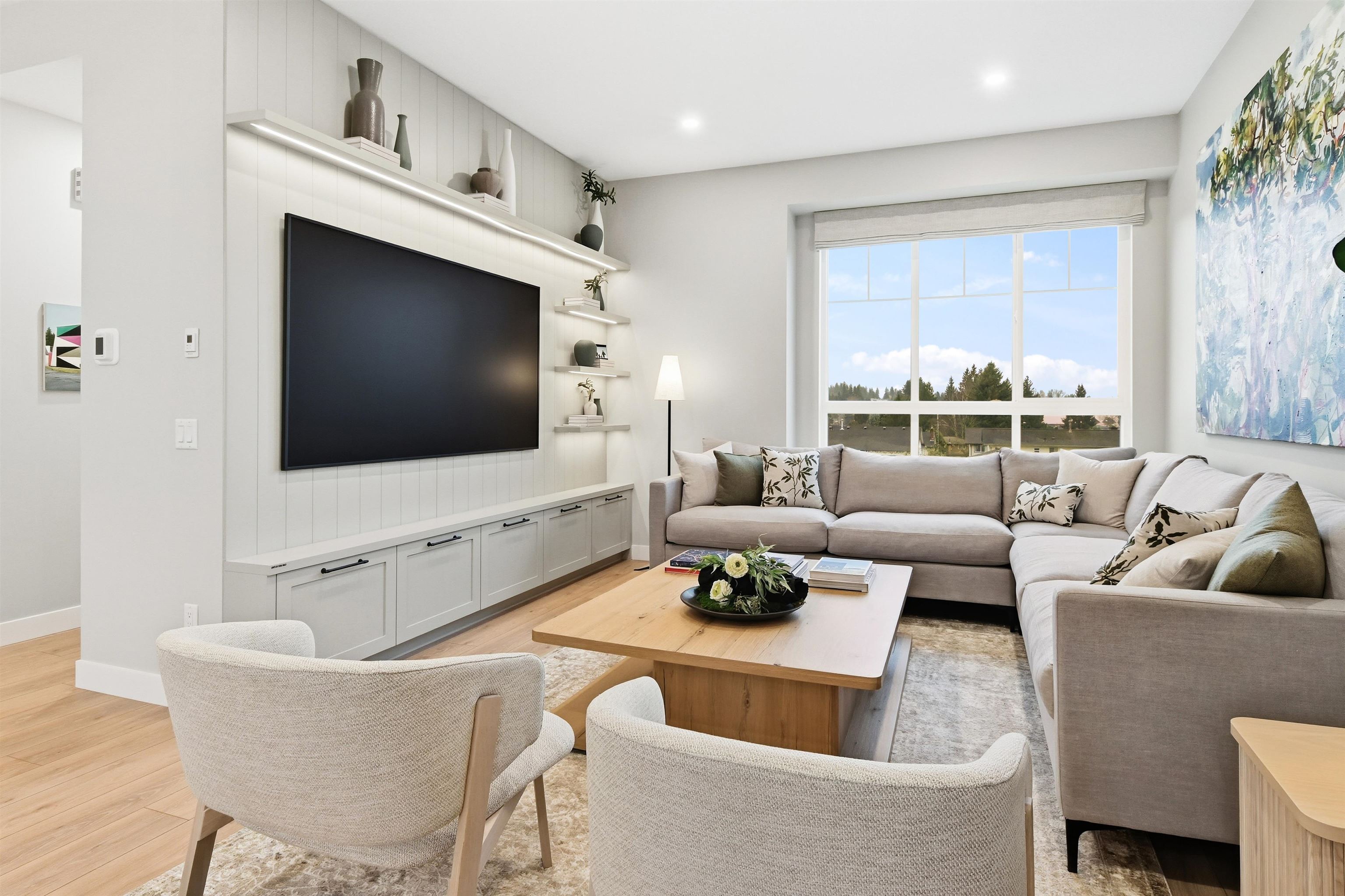 Additional image 3 of 34654 Quarry Avenue, Abbotsford, BC, V2S 0P7