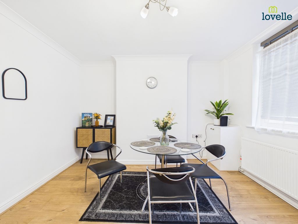 Additional image 4 of 3 bed end terrace house for saleSt Rumbold Street, Lincoln LN2