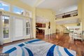 Additional image 16 of 714 Harmony Way Unit 714, Centreville, MD, 21617