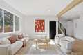 Additional image 11 of 10702 Linden Ave N, Seattle, WA, 98133