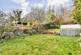 Additional image 2 of Braeside Avenue, Brighton BN1