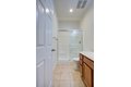 Additional image 31 of 21100 Varietal Ct, Patterson, CA, 95363