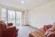Additional image 16 of Merryfield Grange, Bolton, Greater Manchester, BL1