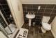Additional image 14 of The Green, Darlaston, Wednesbury, West Midlands, WS10