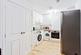 Additional image 6 of Larkspur Drive, BURGESS HILL