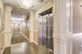 Additional image 4 of 145 Monmouth St, Red Bank, NJ, 07701