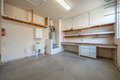Additional image 26 of 1865 Dellwood Dr, Redding, CA, 96003