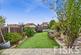 Additional image 18 of Church Road, Benfleet, SS7