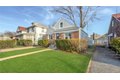 Additional image 4 of 224 Windsor Pkwy, Hempstead, NY, 11550
