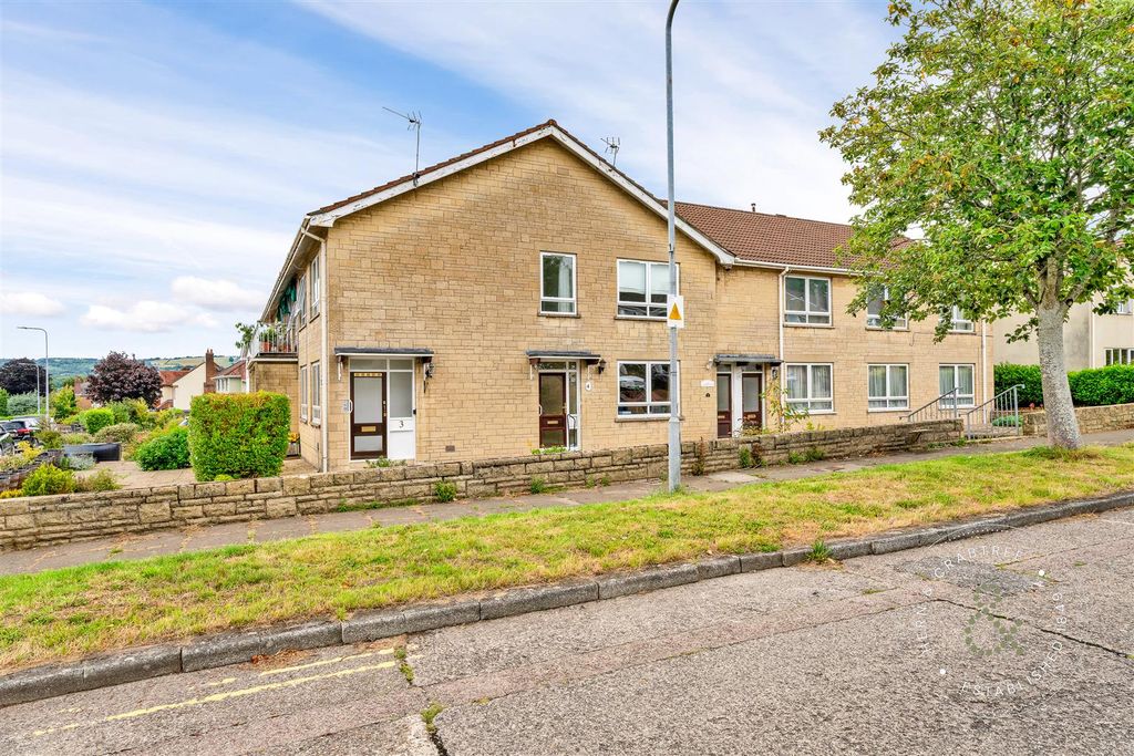 Additional image 25 of 2 bed maisonette for saleCyncoed Place, Cardiff CF23